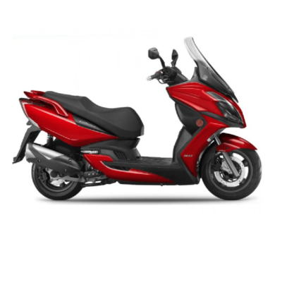 KYMCO SCOOTER G-DINK 300I ABS 2022 SCOOTER KYMCO