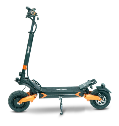 BLADE GT+ SCOOTER