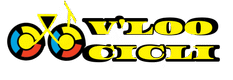 VLOOCICLI SHOP