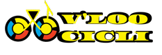 VLOOCICLI SHOP